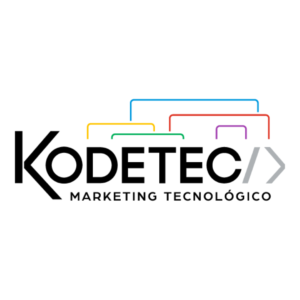 KODETEC SAS