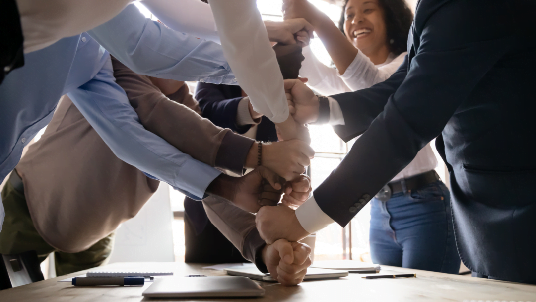 ¡Atención a todas las imprentas y proveedores de servicios de impresión comercial o digital!