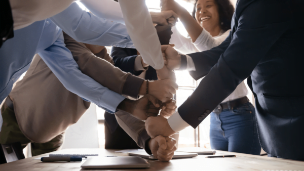 ¡Atención a todas las imprentas y proveedores de servicios de impresión comercial o digital!