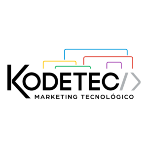 Kodetec SAS