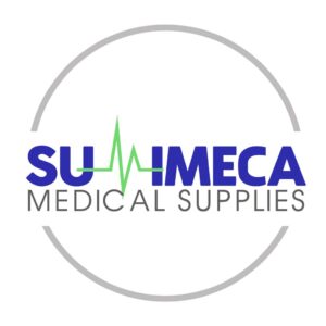 Sumimeca