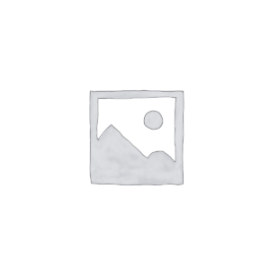 mi-contacto.com - woocommerce placeholder